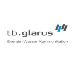 Technische Betriebe Glarus