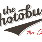 The Photobus