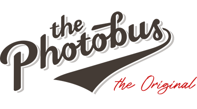 Photobus